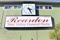 Reardon Simi Valley Funeral Home image 1